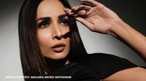 Malaika Arora says she is an emotional judge, not calculative or strict