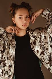 Iaa7654321@gmail.com 2815 ford street brooklyn ny 11235 tel: Best Wholesale Private Label Clothing Manufacturer In Usa Contact Us Model Photos Model Fashion Models