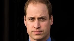 This Is Where Prince William's Exes Are Now