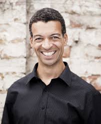 Royal Liverpool Philharmonic Orchestra