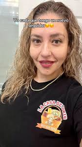 #reelsfacebook #reelsviralシ #seguidores