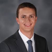 30+ "Babich" profiles