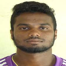 Richard Celis Profile, Records, Age, Stats, News, Images