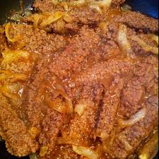 Pin On Yummy In My Tummy