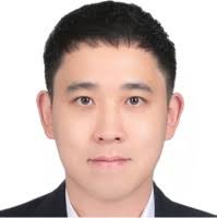 90+ "Soo Chae" profiles