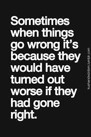 Hmmm Words Inspirational Words Words Quotes