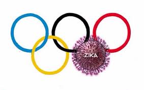 The 2016 summer olympics (portuguese: Brazil Unveils New Rio Olympics Logo Imgur
