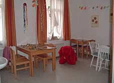 Esther moser, eric falk, pamela stanford, dagmar bürger, martine flety, olivier mathot, guy delorme, henri guégan, néné kaò, betty laure, jesus franco, blue rita ( 1977 ) ( das frauenhaus ) ( le cabaret des filles perverses ), blue rita ( 1977 ), das. Frauenhaus Caritasverband Ansbach