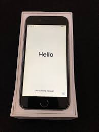 Apple iphone 6s plus 16gb, . Apple Iphone 6 16gb Space Gray Unlocked A1549 Gsm Website