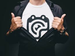 How To Print A Picture On A T Shirt With Iron On Transfers Shirtspace