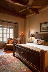 Not only western themed bedroom decor, you could also find another pics such as bedroom ideas, small bedroom ideas, bedroom wall ideas, bedroom inspiration, room decor ideas, bedroom makeover, best bedroom, master bedroom ideas, bedroom designer, bedroom decorating ideas. Western Theme Bedroom Houzz