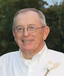 McMurtrey Funeral Home: June 2023