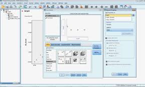 Spss For Beginners 4 Regression Research Methods Statistics Math Regression