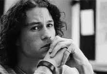 Malik Heath Green Bay Packers GIF