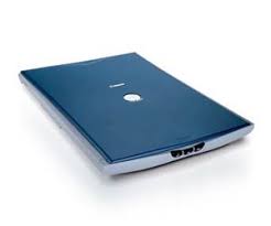 Windows xp, vista, 7, 8, 10. Canon Canoscan Lide Twenty Driver Costless Download