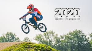 Kimmann was born in lutten. Niek Kimmann 2020 Youtube