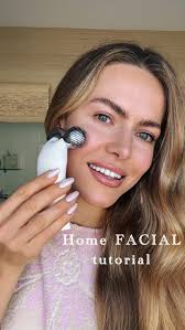 nuovaluce Beauty (@nuovalucebeauty) · Instagram 照片和视频