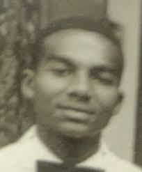 Louis Adam Marsh Obituary (2023)