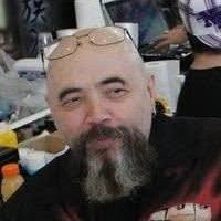 Dave Rand (@davesuerand) • Instagram photos and videos