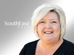 Charlie Primm's Instagram, Twitter & Facebook