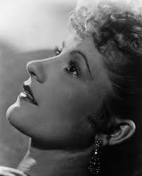 The Adventures of Dr. Bayer" Der Rabe und das Äffchen (TV Episode 1990)