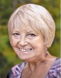 Anita Peña Obituary