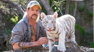 We did not find results for: Joe Exotic Archives Wikifoxnews Latest Updates And News