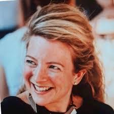 Jeanine Daniel's Instagram, Twitter & Facebook