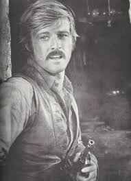 Pin By M Oakley On Going To The Movies 1 Robert Redford Robert Redford Movies Sundance Kid
