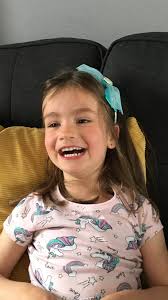 Sad news we had to put Amy down today she had been having seizures all week  end and this morning could not stand up and was in pain crying all day