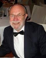 Carl Farrington Obituary