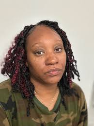 Fundraiser by Anika West : Donate to Keep Anika and Her Kids Safe