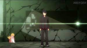 Koyomimonogatari Episode 01 Koyomi Stone Episode Stone This Or That Questions