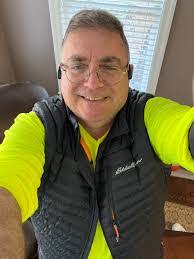 Jack Kravitz's Instagram, Twitter & Facebook