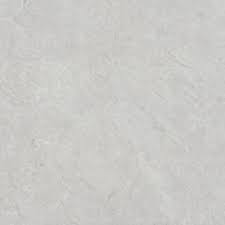 Find sparkling and attractive dark ceramic tile at alibaba.com that are solely designed to beautify the space. Find Your Tile Rak Ceramics
