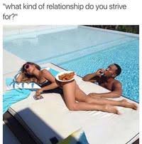 Check spelling or type a new query. Relationshipgoals Know Your Meme