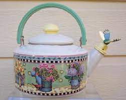 This user has no public photos. Pin By Jamie Kim On Teapots Tea Pots Tea Riffic Teapots Unique