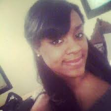 Ashley Dapremont's Instagram, Twitter & Facebook