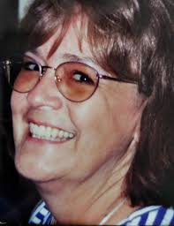 Obituary information for Andrea (Higgins) Sutherland