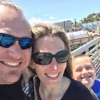 200+ ".doss" profiles