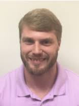 Devin Billings's Instagram, Twitter & Facebook