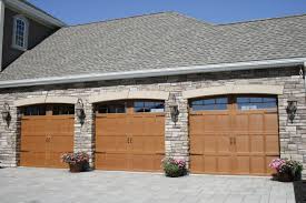 Pin By Dutchess Overhead Doors Inc On Wayne Dalton Overhead Door Garage Door Makeover House Exterior