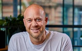 Senior appointments at payments FinTech Total Processing