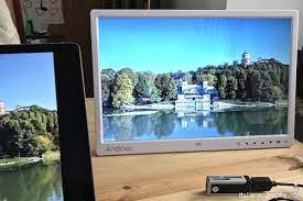 Recensione Cornice Digitale Andoer 15 Tft 1280x800 Hd