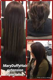 But we can reproduce it on wig. Hairfairy Another Fantastic Head Of Pre Bond Hair Extensions Done By Our Hairfairy Thurles Pre Bonded Hair Extensions Long Hair Styles Bonded Hair Extensions