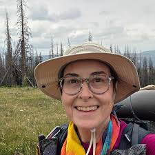 Molly Nance (@instamolly23) • Instagram photos and videos