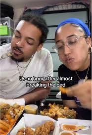 KRIS & MAV TV (@krisandmavtv2)