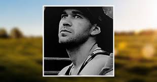 Matthew Christopher Henderson Obituary June 5, 2025