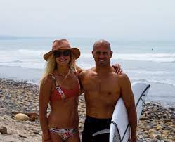 Lindsey jacobellis (born august 19, 1985) is an american snowboarder from roxbury, connecticut. ØªÙˆÙŠØªØ± Lindsey Jacobellis Ø¹Ù„Ù‰ ØªÙˆÙŠØªØ± So Awesome To See This Legend In The Water Yesterday Https T Co Qgtno0ucd9