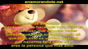 Check spelling or type a new query. Imagenes De Amor Para Mi Esposo